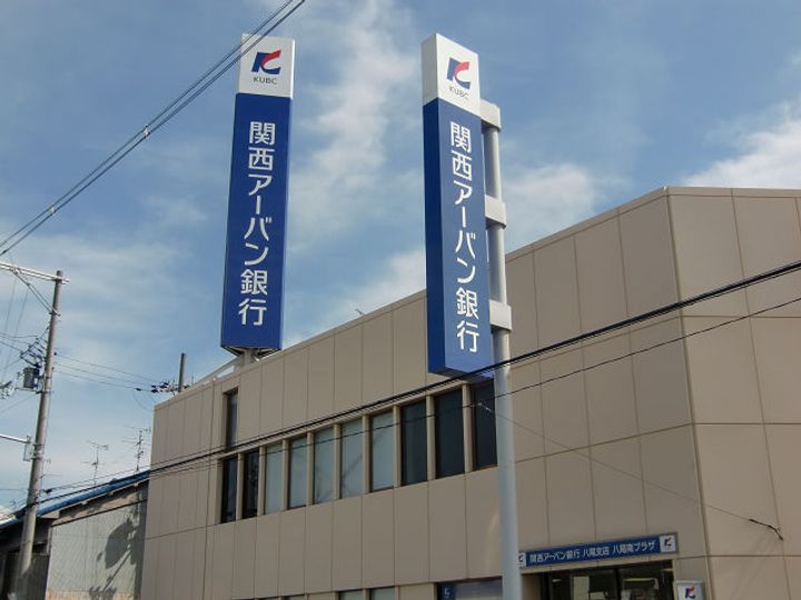 ピュアライフ太子堂の周辺