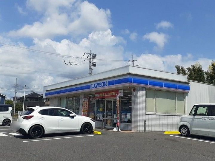 茨城県水戸市見川町(アパート)の賃貸物件の周辺