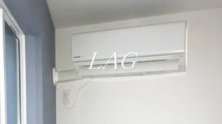 サークルハウス三宿弐番館のその他画像