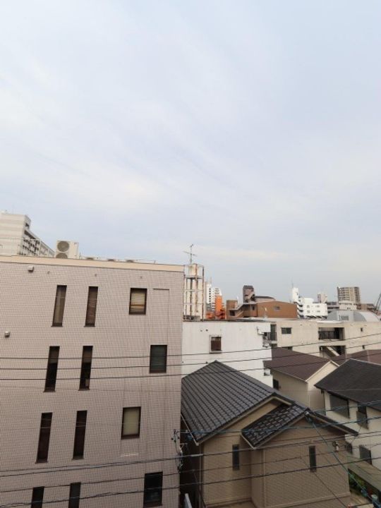 ウェルスヒルのその他画像