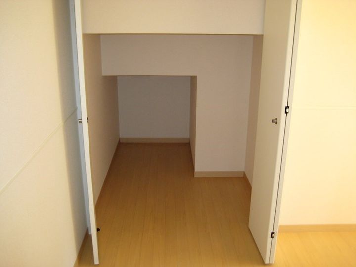 岡山県倉敷市中畝8(一戸建)の賃貸物件のその他画像