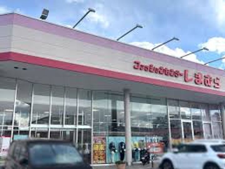 岡山県倉敷市中畝8(一戸建)の賃貸物件の周辺