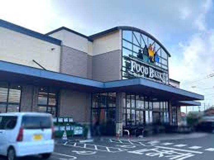 岡山県倉敷市中畝8(一戸建)の賃貸物件の周辺