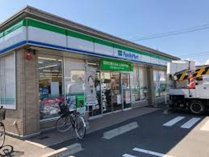 岡山県倉敷市中畝8(一戸建)の賃貸物件の周辺