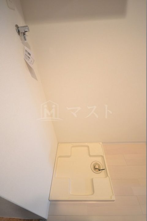 ラグゼ森之宮のその他画像