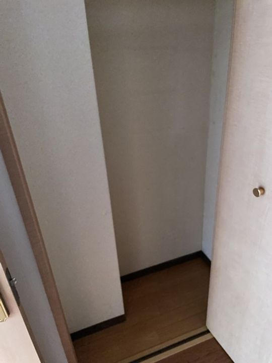 a・rest中町の内装