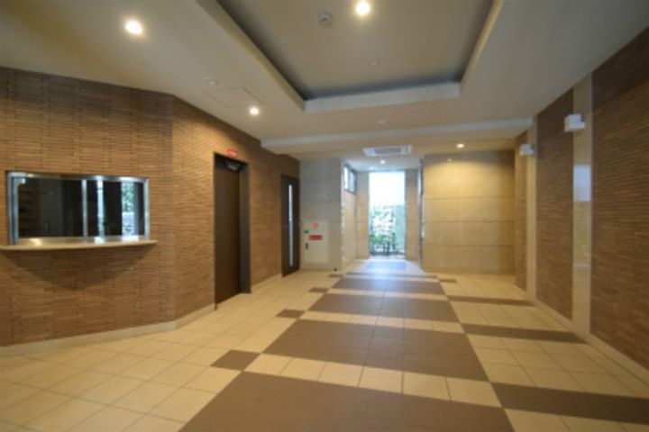 大阪府吹田市垂水町3(マンション)の賃貸物件の地図