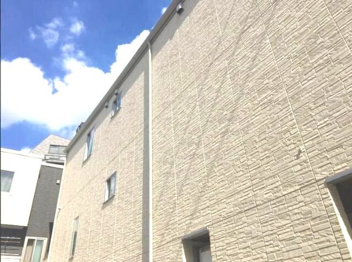 BLUMEN HAUSのその他画像