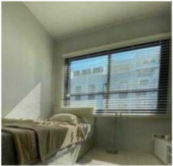 タスキsmart不動前のその他画像