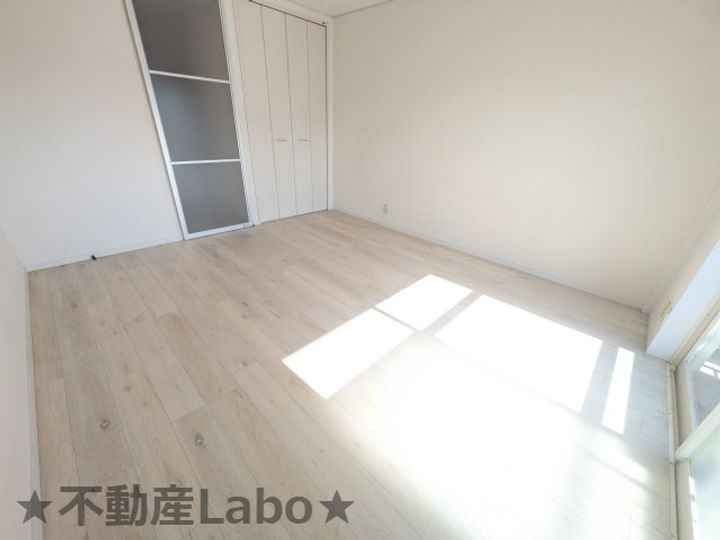 徳島県徳島市応神町古川字戎子野(アパート)の賃貸物件のその他画像