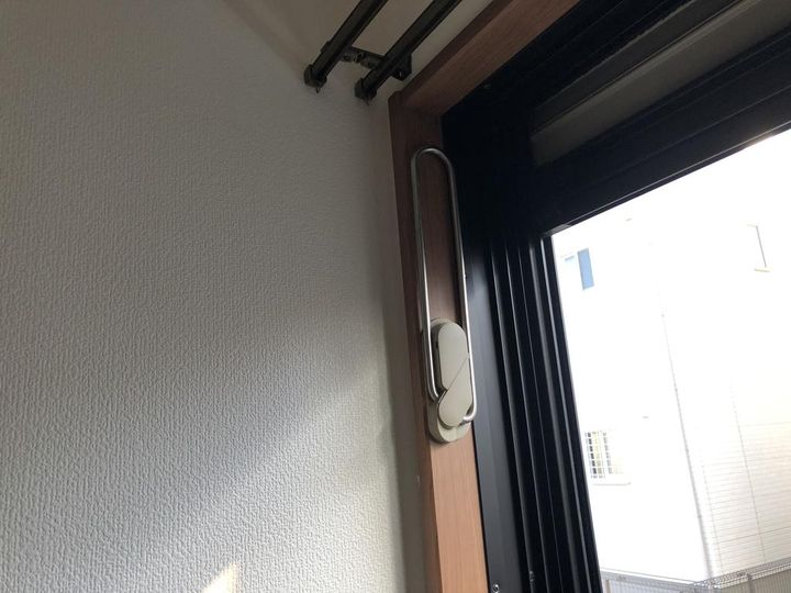 リバーサイドアサヒBのその他画像