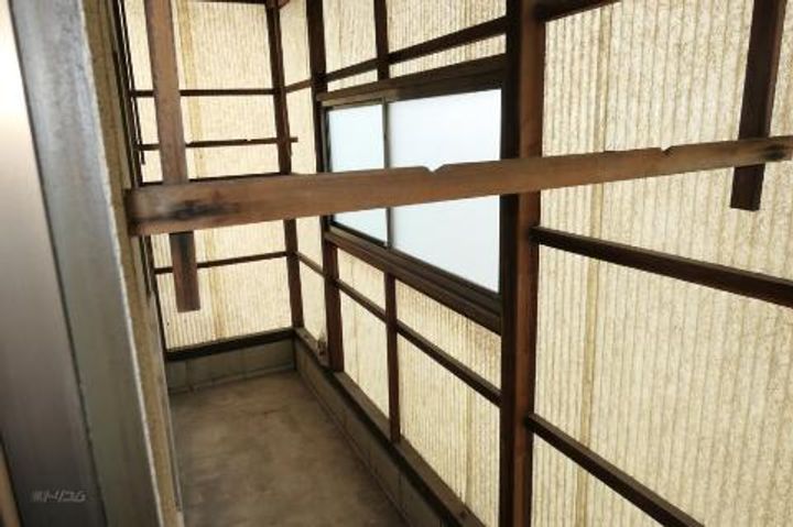 広島県福山市東川口町5(一戸建)の賃貸物件のその他画像