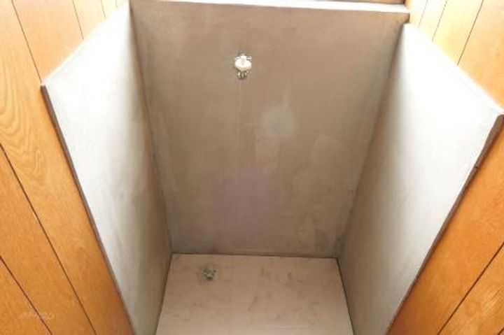 広島県福山市東川口町5(一戸建)の賃貸物件のその他画像