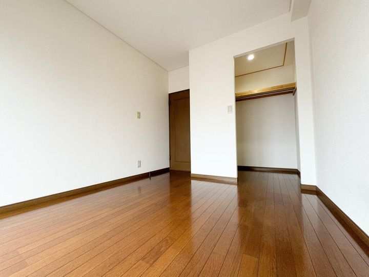 シンフォニーのその他画像