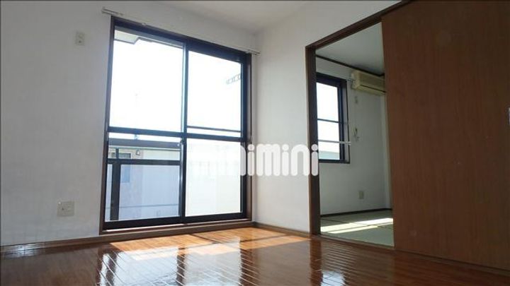 フローエスハイムのその他画像