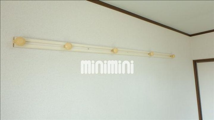 フローエスハイムのその他画像