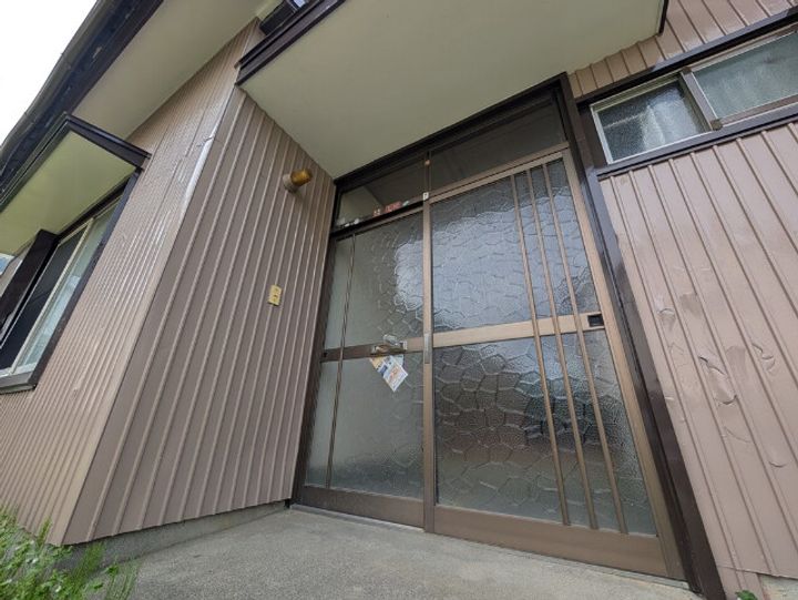 静岡県浜松市中央区蜆塚3(一戸建)の賃貸物件の地図