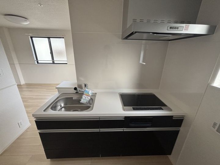 福島県二本松市亀谷2(アパート)の賃貸物件のその他画像