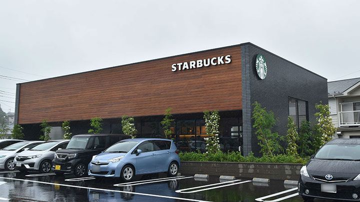 神奈川県横浜市旭区今宿東町(アパート)の賃貸物件の周辺