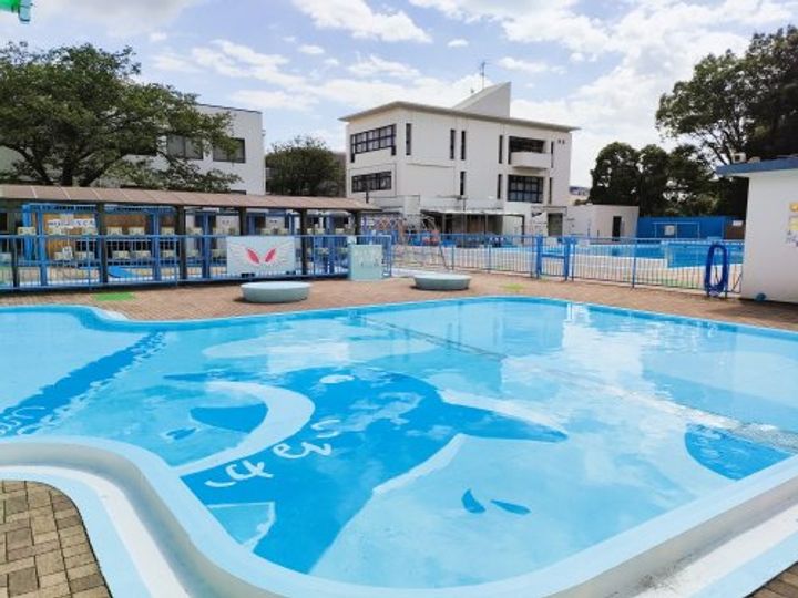 神奈川県横浜市旭区今宿東町(アパート)の賃貸物件の周辺