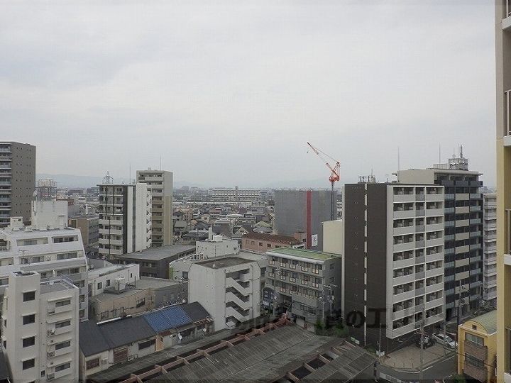 アリビオ立花2のその他画像