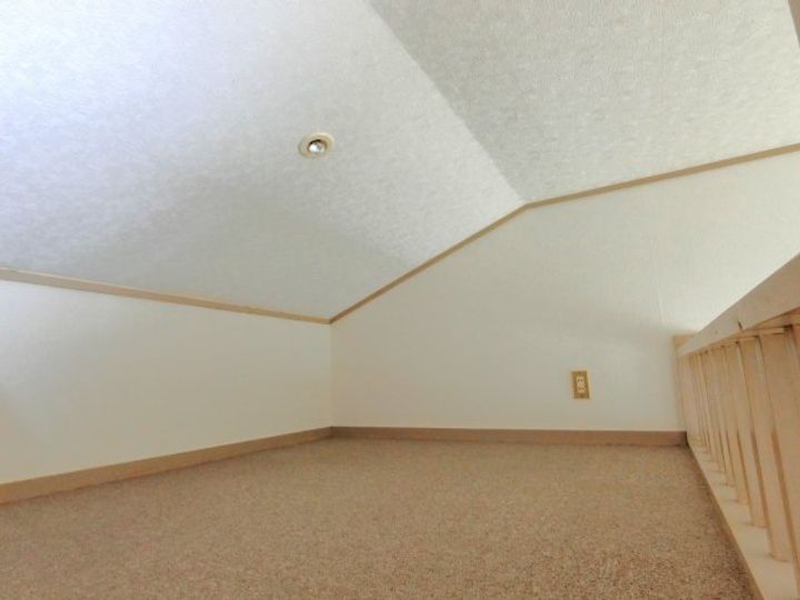 千葉県茂原市鷲巣(アパート)の賃貸物件のその他画像