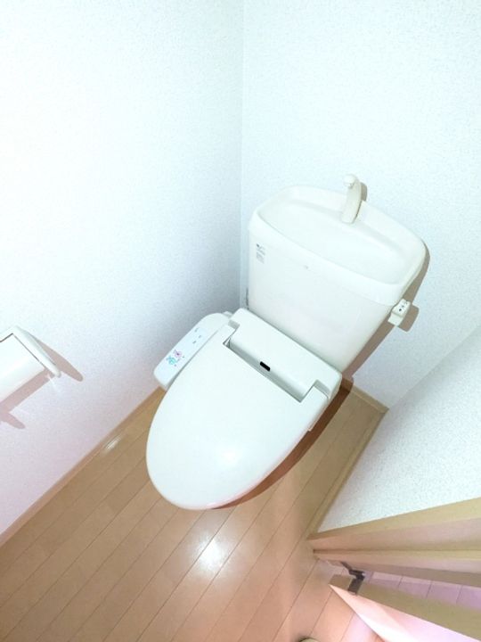 センチュリーIIの内装