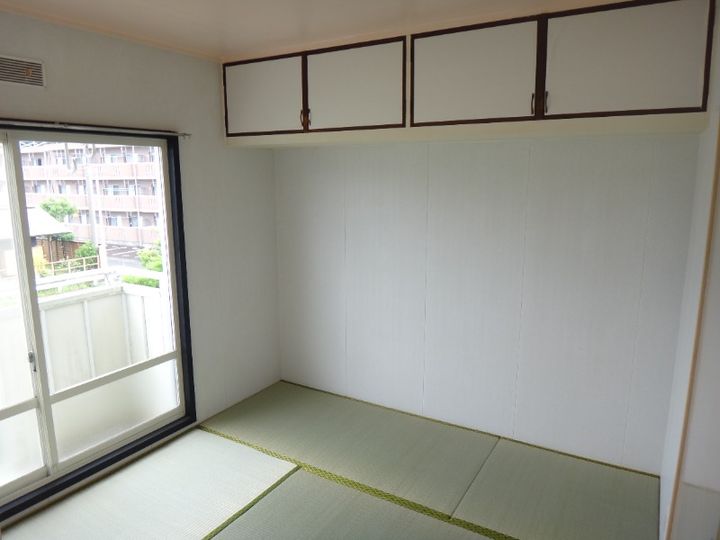 サン寿のその他画像