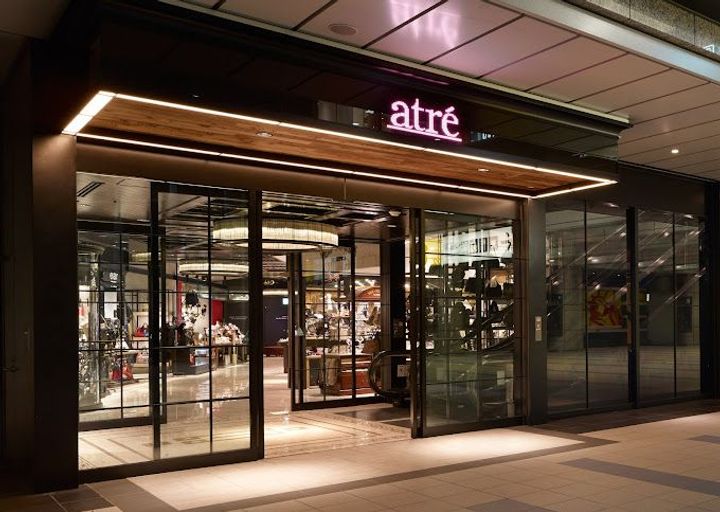 東京都港区港南4(マンション)の賃貸物件の周辺