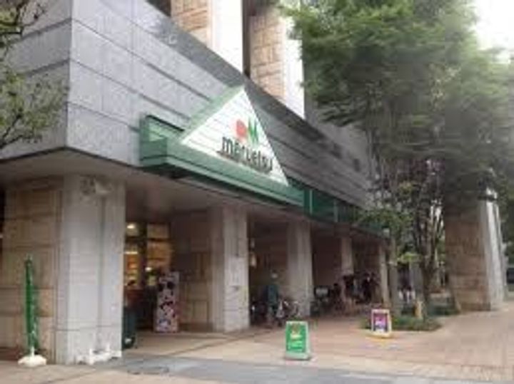 東京都港区港南4(マンション)の賃貸物件の周辺