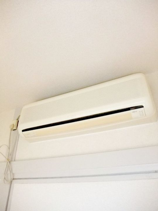 東京都練馬区中村北1(マンション)の賃貸物件の内装