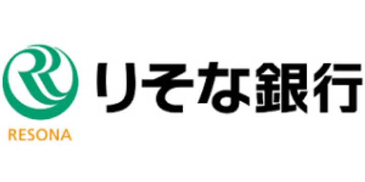 メゾン松下の周辺