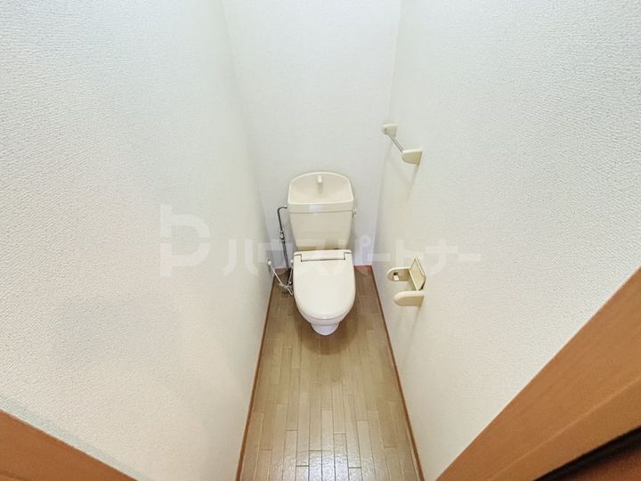 千葉県船橋市海神4(マンション)の賃貸物件の内装