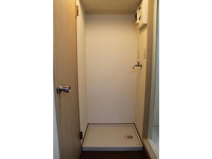 静岡県裾野市佐野(アパート)の賃貸物件の内装