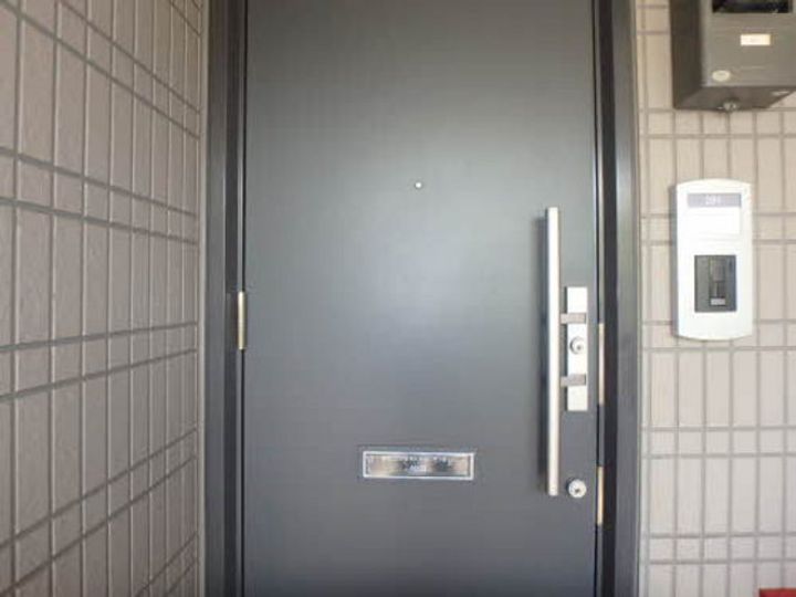 イーグル Aのその他画像