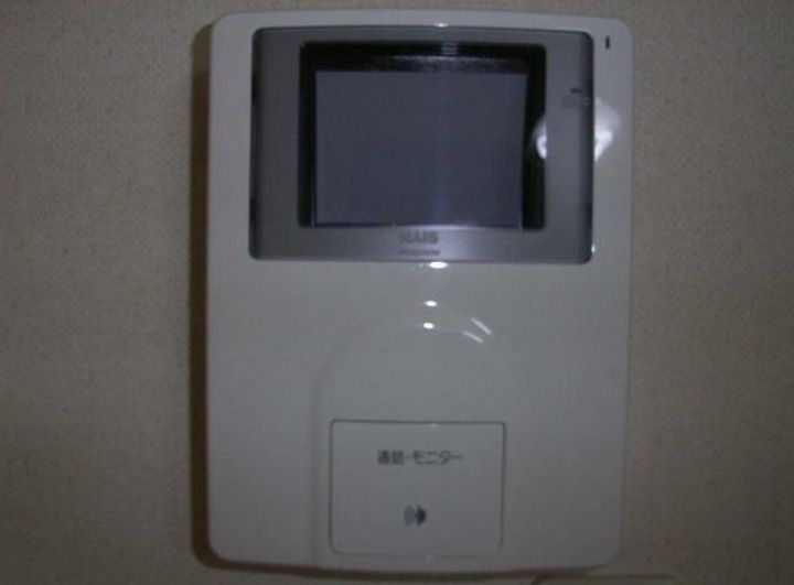 東京都中野区野方1(アパート)の賃貸物件の内装