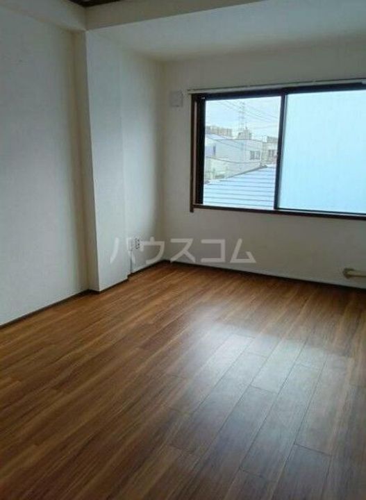 海老澤マンションのその他画像