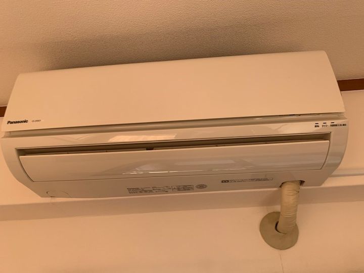 神奈川県横浜市港北区日吉3(マンション)の賃貸物件のその他画像