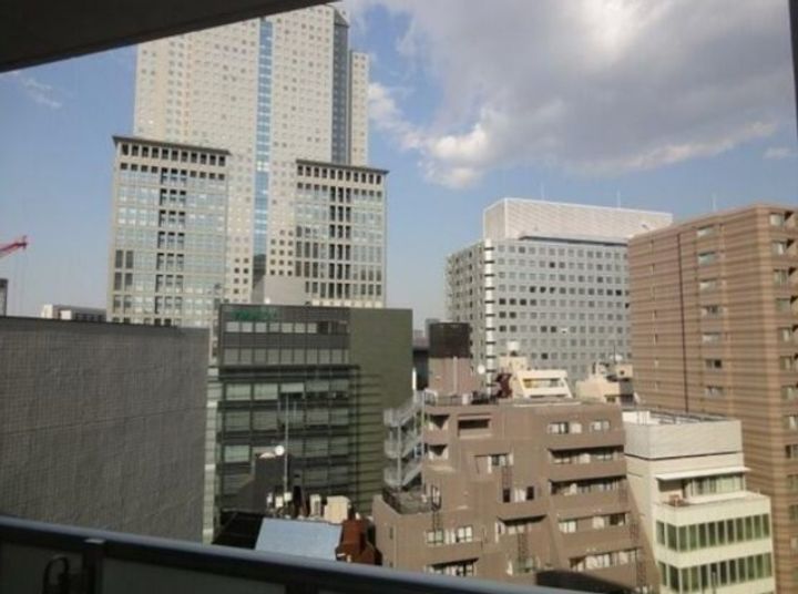 ルジェンテ赤坂のその他画像