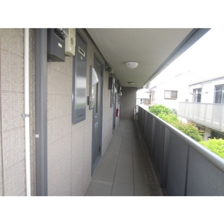 アルス・ユウの地図