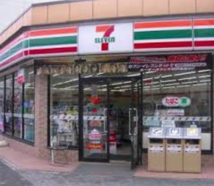 東京都品川区大崎2(マンション)の賃貸物件の周辺