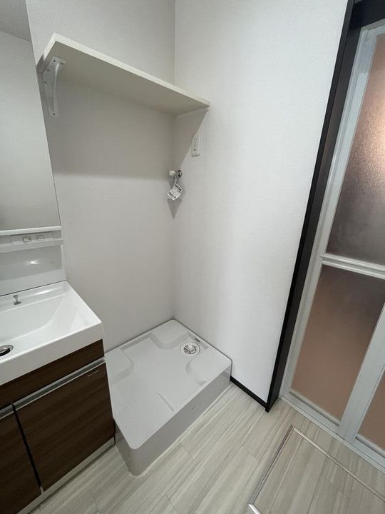 REGALESTスカイヒル小田原のその他画像