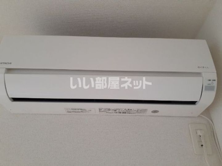 NMON Fのその他画像