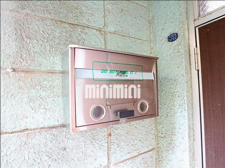 山七荘のその他画像