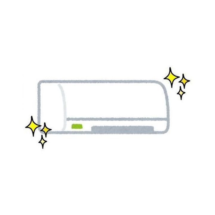 サンレストのその他画像