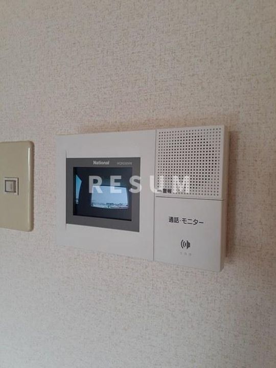 千葉県千葉市中央区千葉寺町(マンション)の賃貸物件の内装