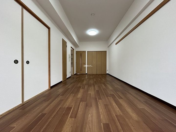 大阪府大阪市東住吉区杭全2(マンション)の賃貸物件のその他画像