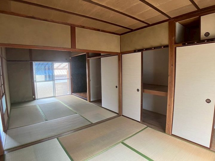 アーバンハイツ松尾のその他画像