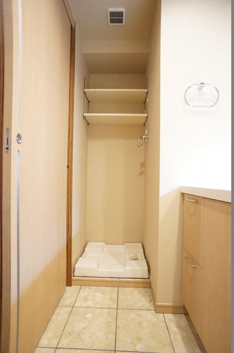 エスティメゾン銀座のその他画像