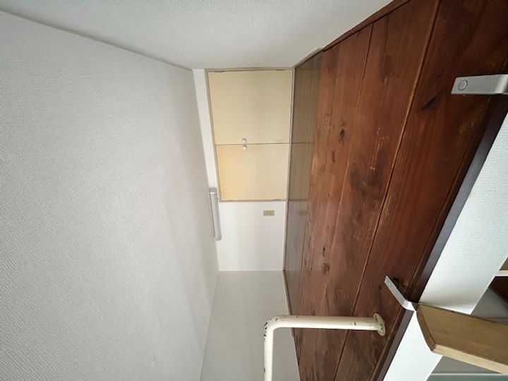 アートパレス新河岸No2のその他画像
